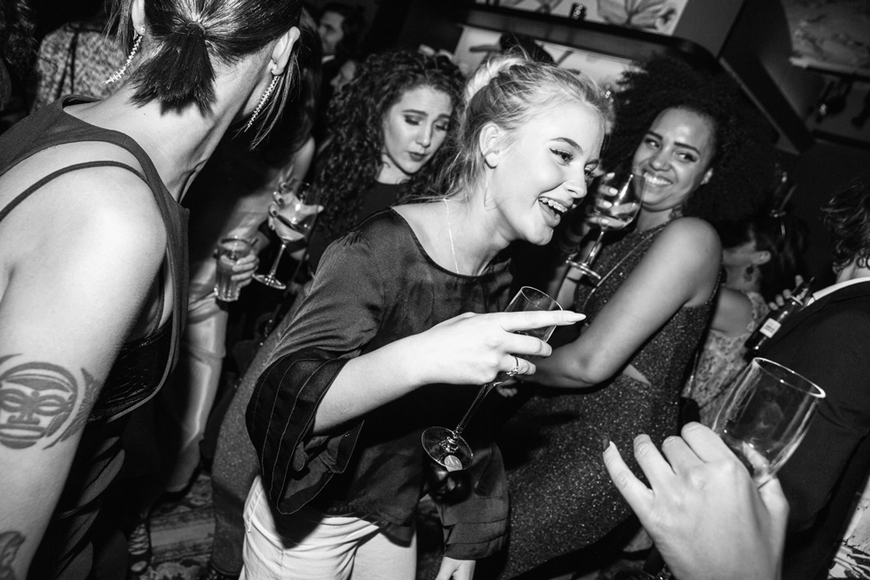 2016_GRAMMIS_Mingel_0464