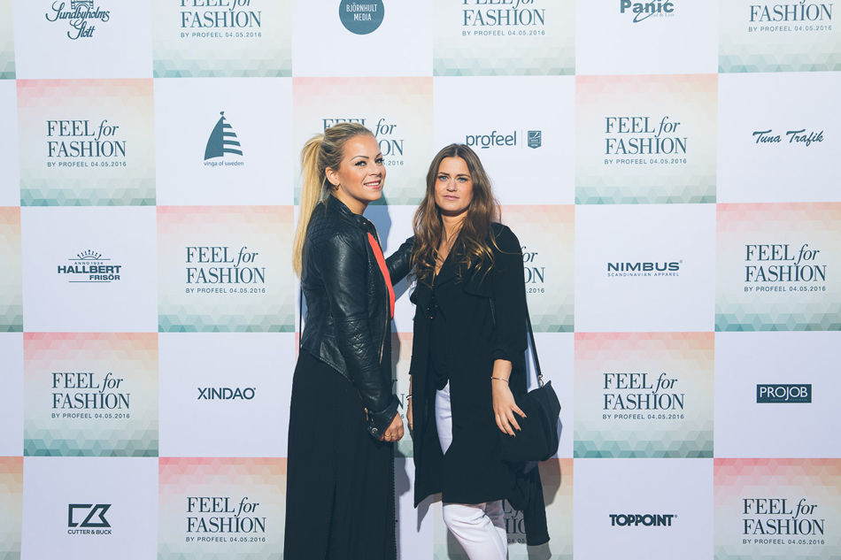 PROFEEL_FFF_SUNBYHOLM_160504_ADAM8823