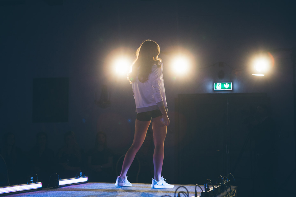 PROFEEL_FFF_SUNBYHOLM_160504_ADAM8863