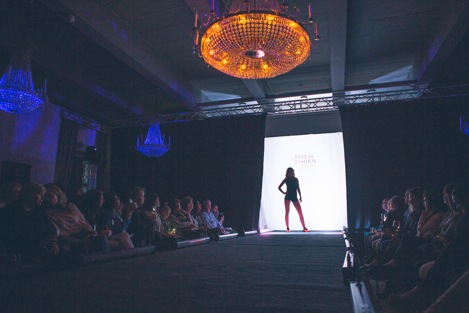 PROFEEL_FFF_SUNBYHOLM_160504_ADAM8911