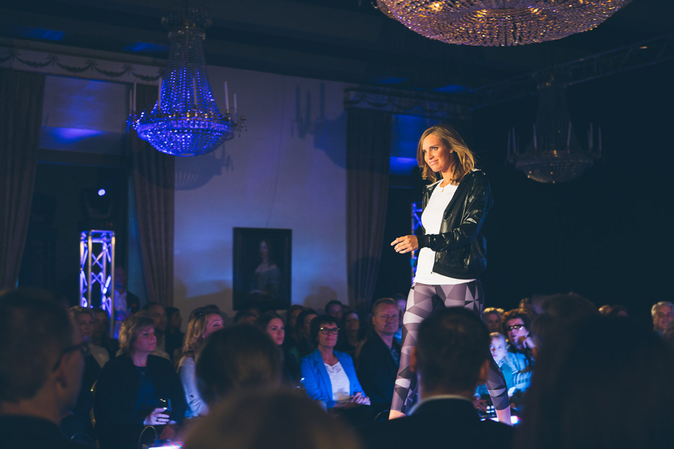 PROFEEL_FFF_SUNBYHOLM_160504_ADAM8931