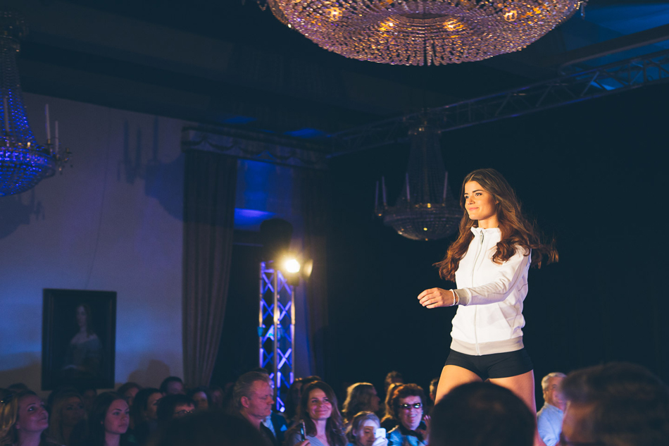 PROFEEL_FFF_SUNBYHOLM_160504_ADAM8939