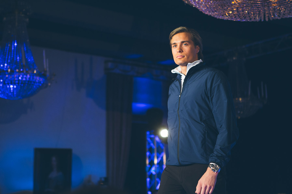 PROFEEL_FFF_SUNBYHOLM_160504_ADAM8958