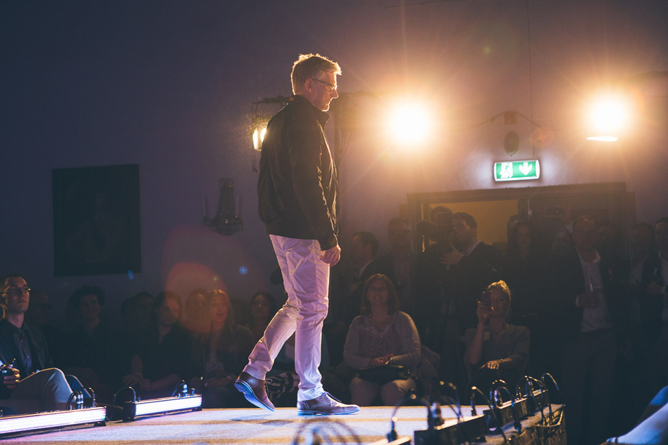 PROFEEL_FFF_SUNBYHOLM_160504_ADAM8974