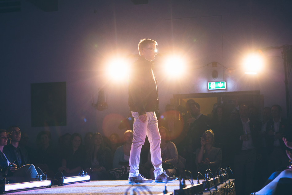 PROFEEL_FFF_SUNBYHOLM_160504_ADAM8975