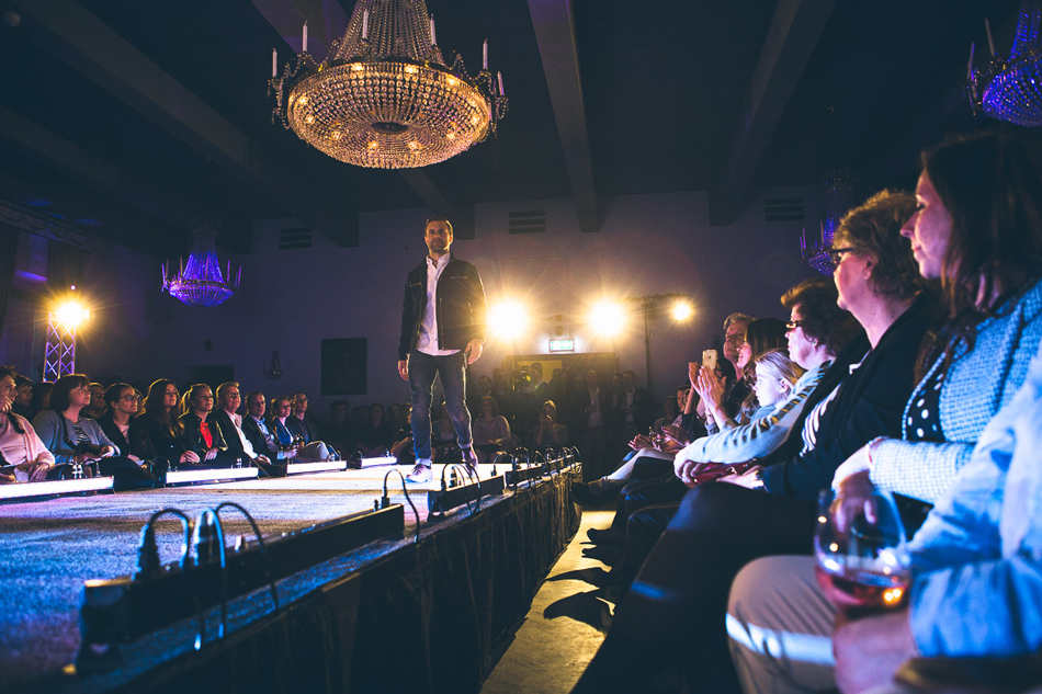 PROFEEL_FFF_SUNBYHOLM_160504_ADAM8994