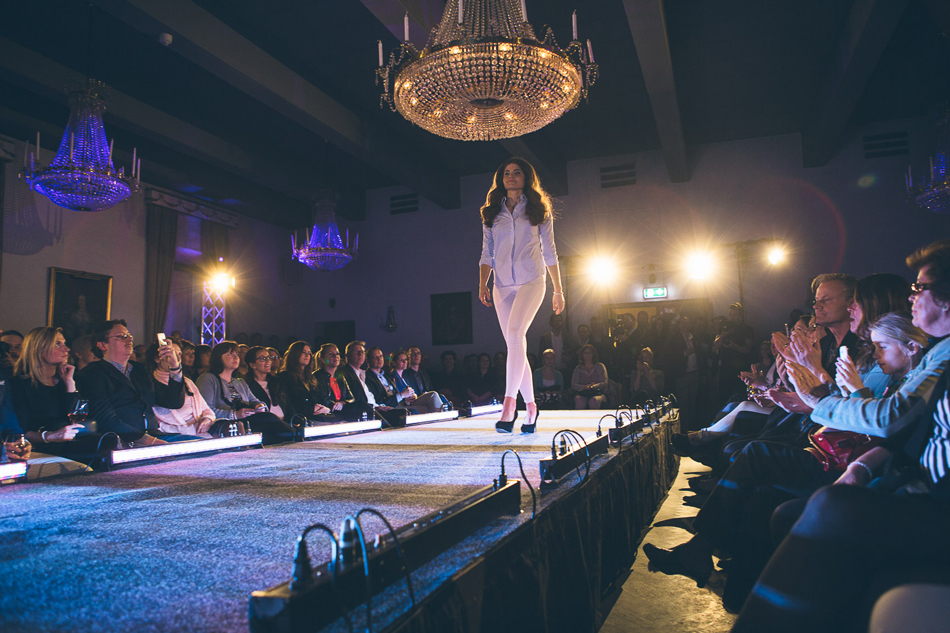 PROFEEL_FFF_SUNBYHOLM_160504_ADAM9047