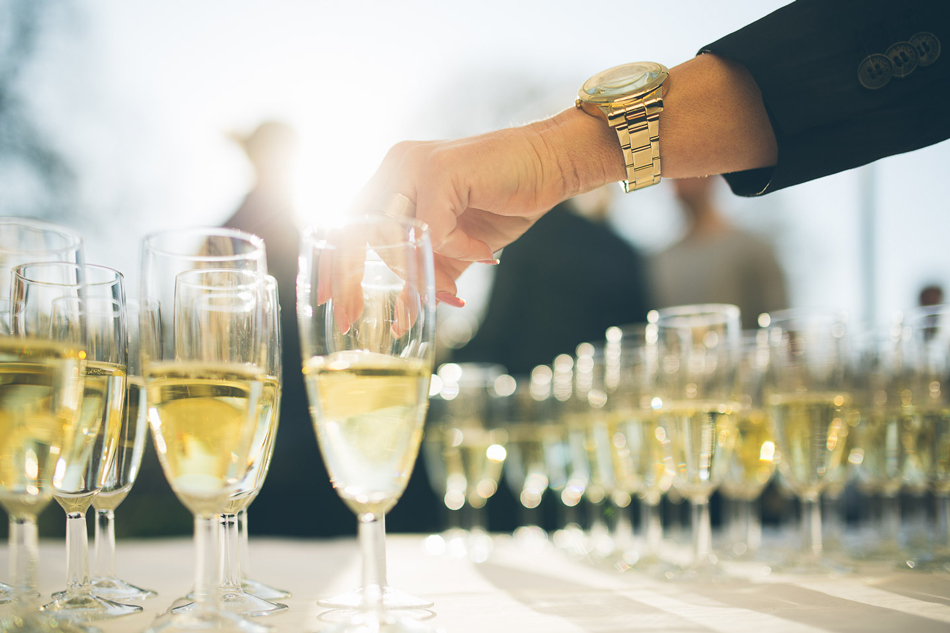 PROFEEL_FFF_SUNBYHOLM_160504_ADAM9096_2