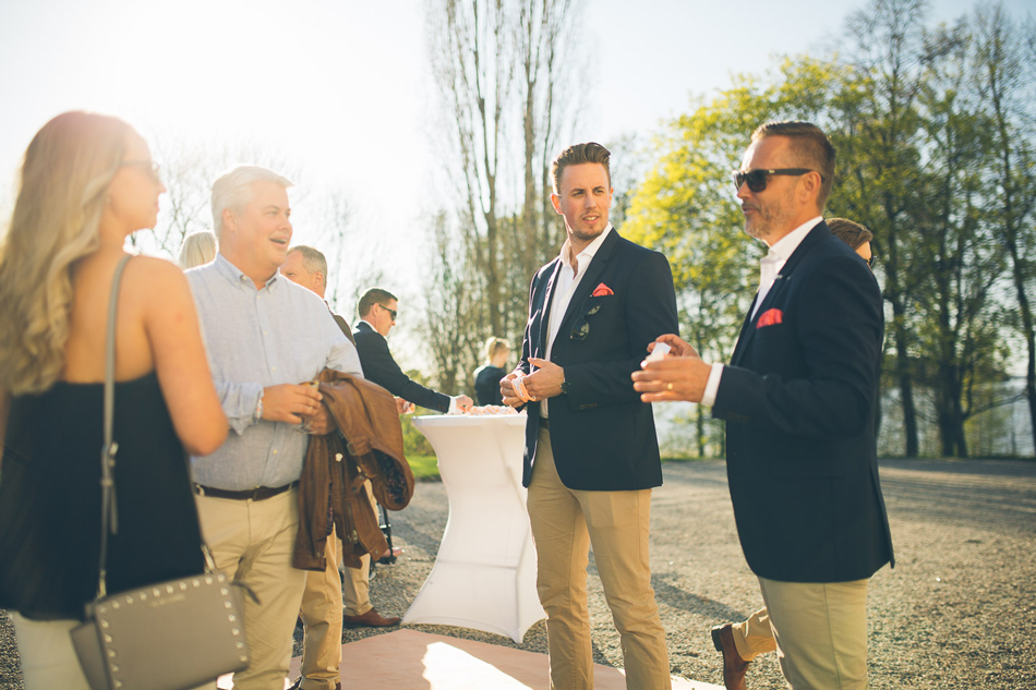 PROFEEL_FFF_SUNBYHOLM_160504_ADAM9120_2