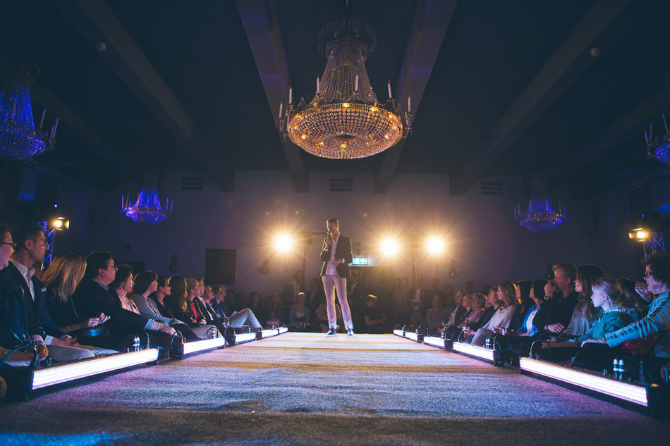 PROFEEL_FFF_SUNBYHOLM_160504_ADAM9125