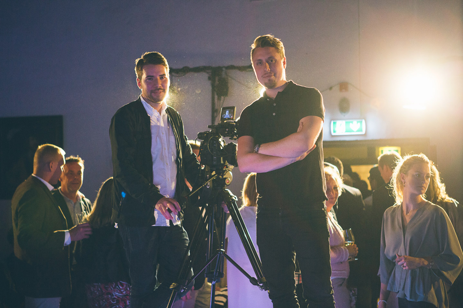 PROFEEL_FFF_SUNBYHOLM_160504_ADAM9137