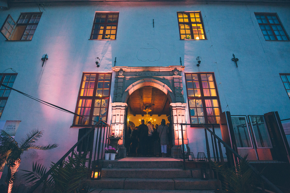 PROFEEL_FFF_SUNBYHOLM_160504_ADAM9171