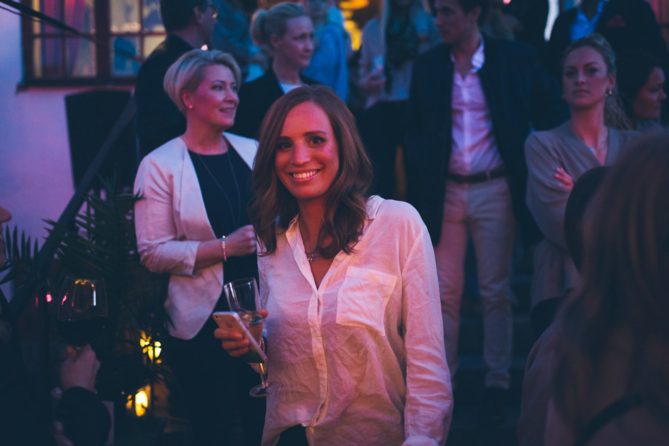 PROFEEL_FFF_SUNBYHOLM_160504_ADAM9177