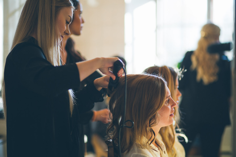 PROFEEL_FFF_SUNBYHOLM_160504_ADAM9231_2