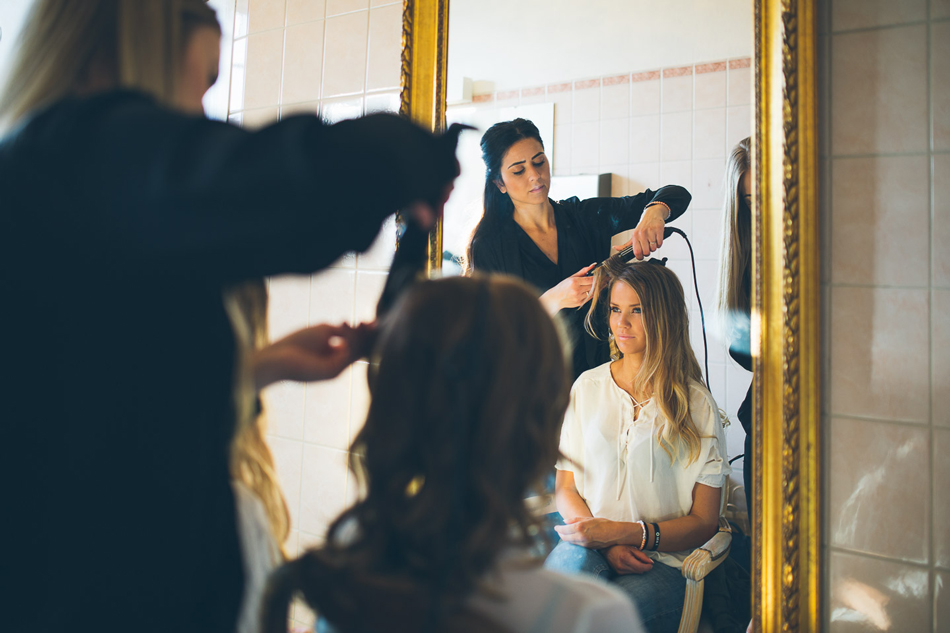 PROFEEL_FFF_SUNBYHOLM_160504_ADAM9242_2