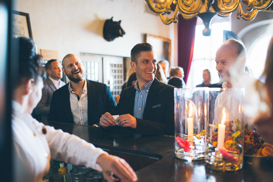 PROFEEL_FFF_SUNBYHOLM_160504_ADAM9247_2