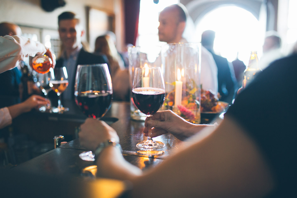 PROFEEL_FFF_SUNBYHOLM_160504_ADAM9262_2