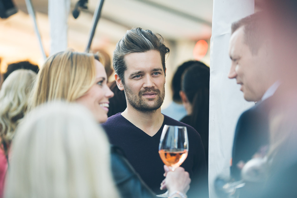 PROFEEL_FFF_SUNBYHOLM_160504_ADAM9281