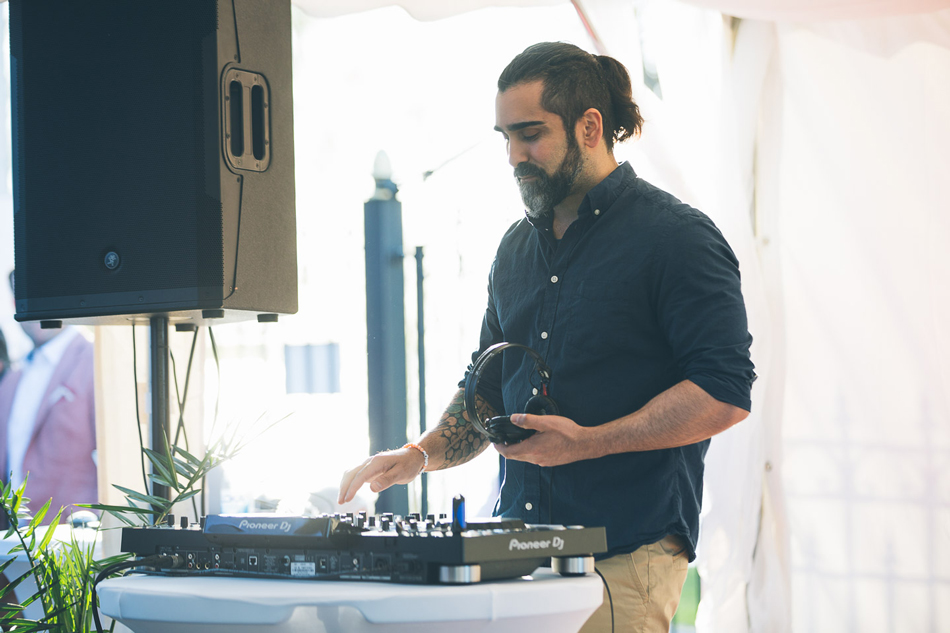 PROFEEL_FFF_SUNBYHOLM_160504_ADAM9324