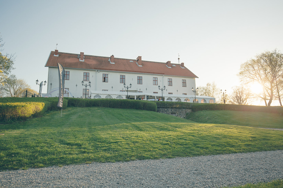 PROFEEL_FFF_SUNBYHOLM_160504_ADAM9358