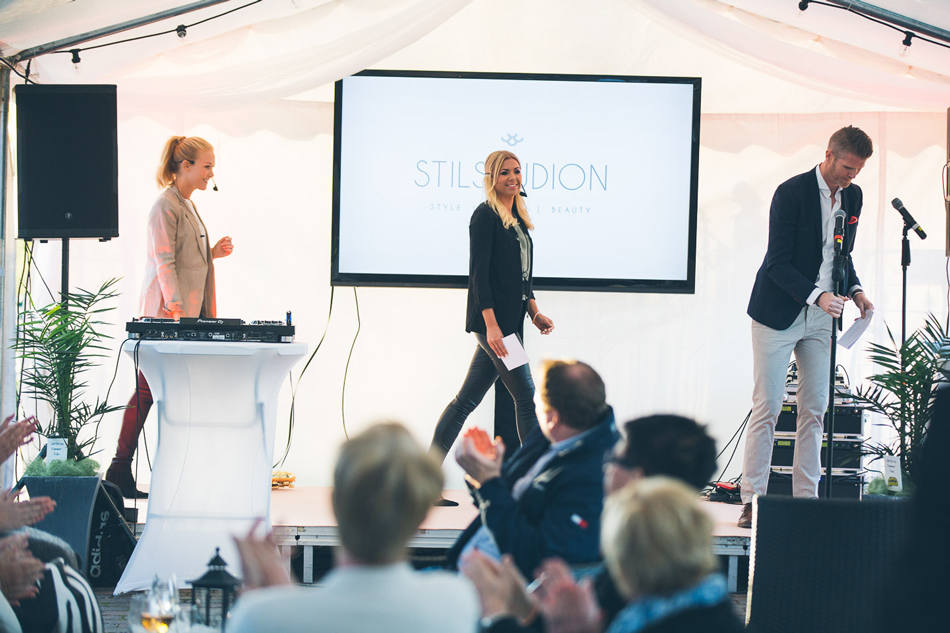 PROFEEL_FFF_SUNBYHOLM_160504_ADAM9447