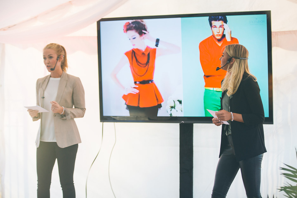 PROFEEL_FFF_SUNBYHOLM_160504_ADAM9451