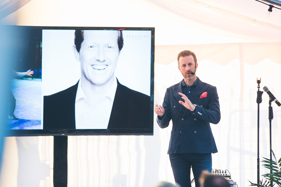 PROFEEL_FFF_SUNBYHOLM_160504_ADAM9484