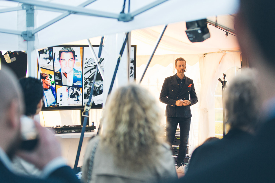 PROFEEL_FFF_SUNBYHOLM_160504_ADAM9496