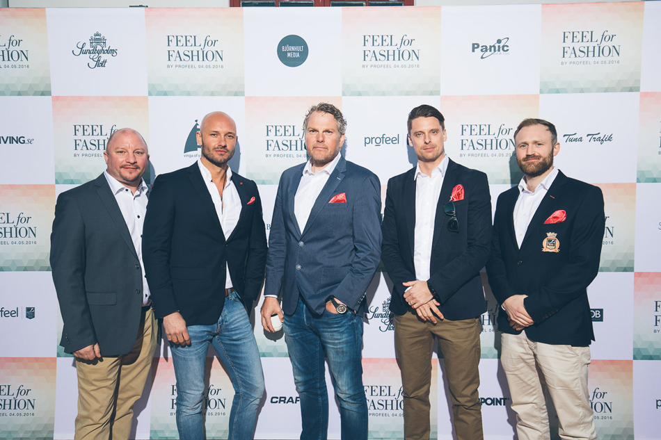 PROFEEL_FFF_SUNBYHOLM_160504_ADAM9507