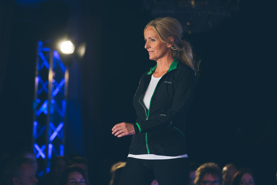 PROFEEL_FFF_SUNBYHOLM_160504_ADAM9535