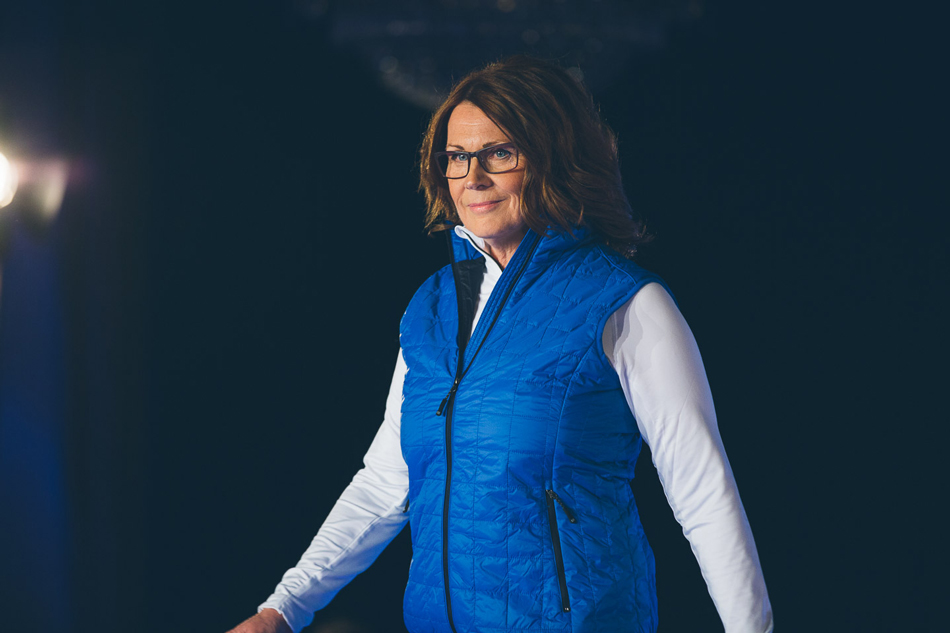 PROFEEL_FFF_SUNBYHOLM_160504_ADAM9546