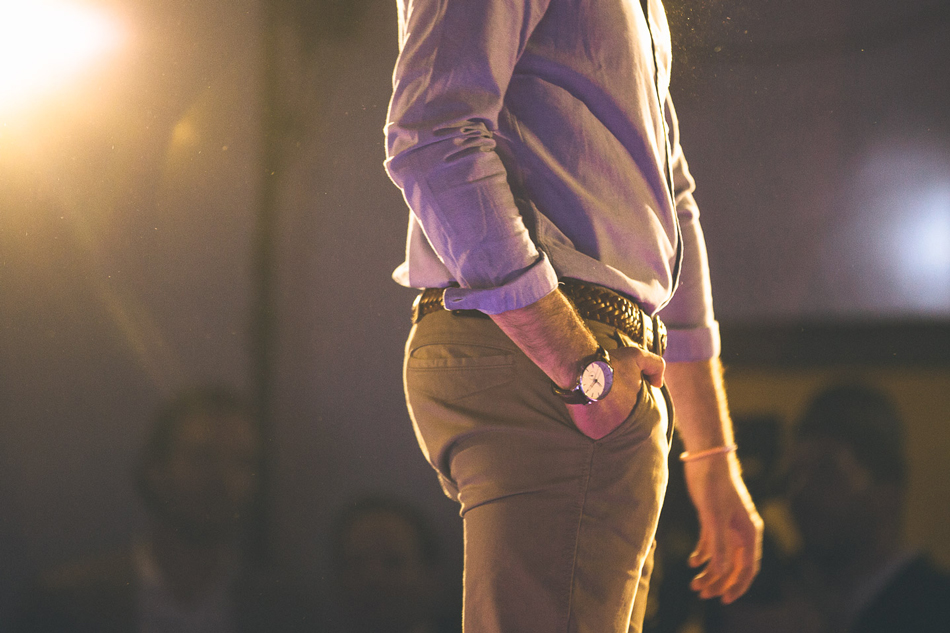 PROFEEL_FFF_SUNBYHOLM_160504_ADAM9616