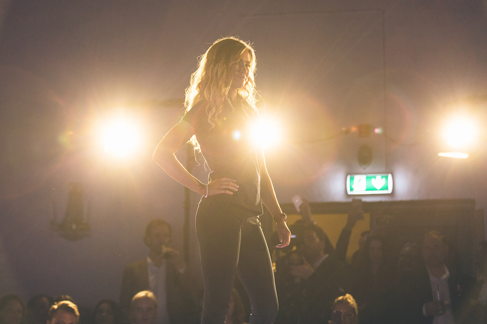 PROFEEL_FFF_SUNBYHOLM_160504_ADAM9645