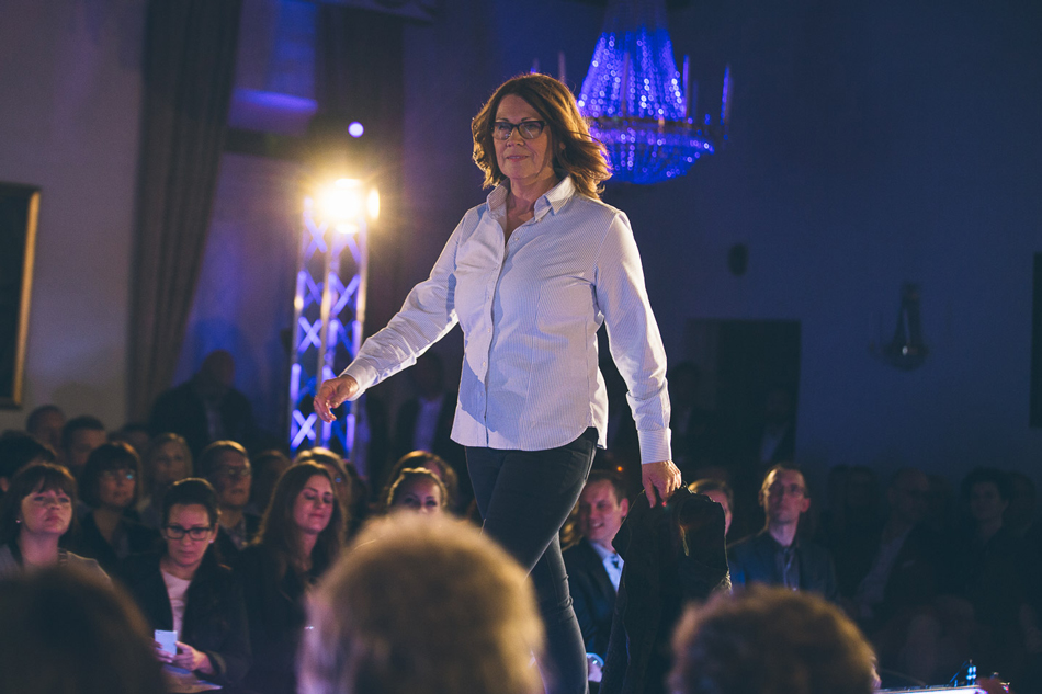 PROFEEL_FFF_SUNBYHOLM_160504_ADAM9673