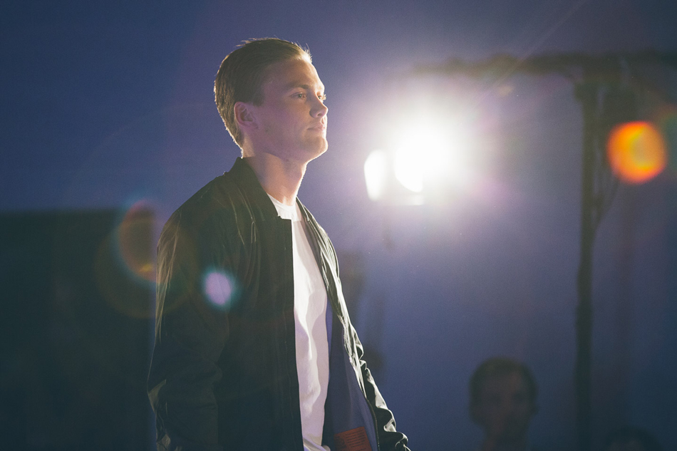 PROFEEL_FFF_SUNBYHOLM_160504_ADAM9681