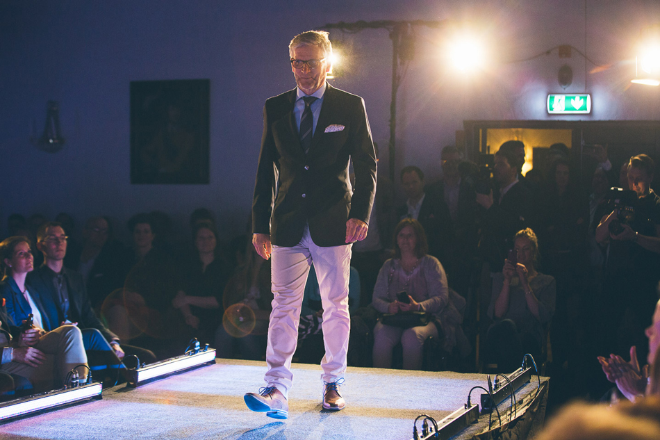 PROFEEL_FFF_SUNBYHOLM_160504_ADAM9748