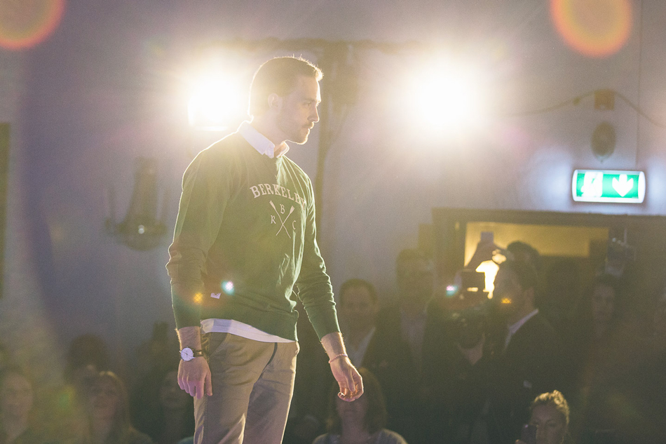 PROFEEL_FFF_SUNBYHOLM_160504_ADAM9756