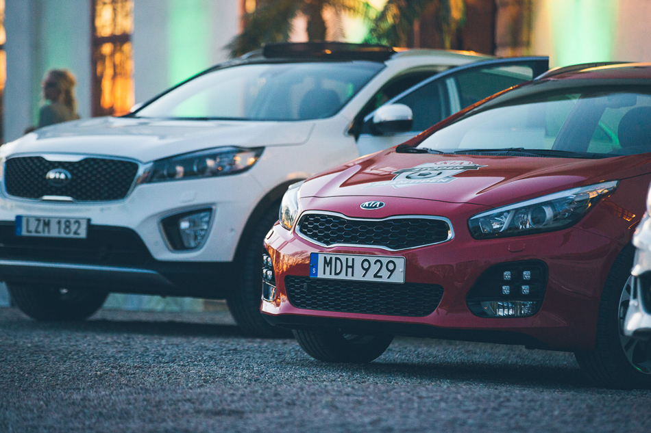 PROFEEL_FFF_SUNBYHOLM_160504_ADAM9803