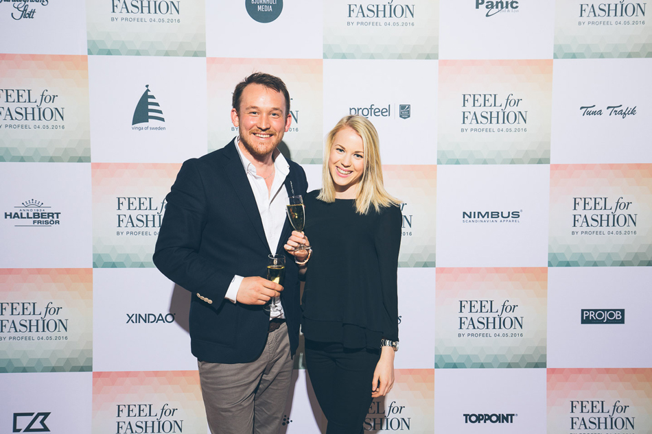 PROFEEL_FFF_SUNBYHOLM_160504_ADAM9825