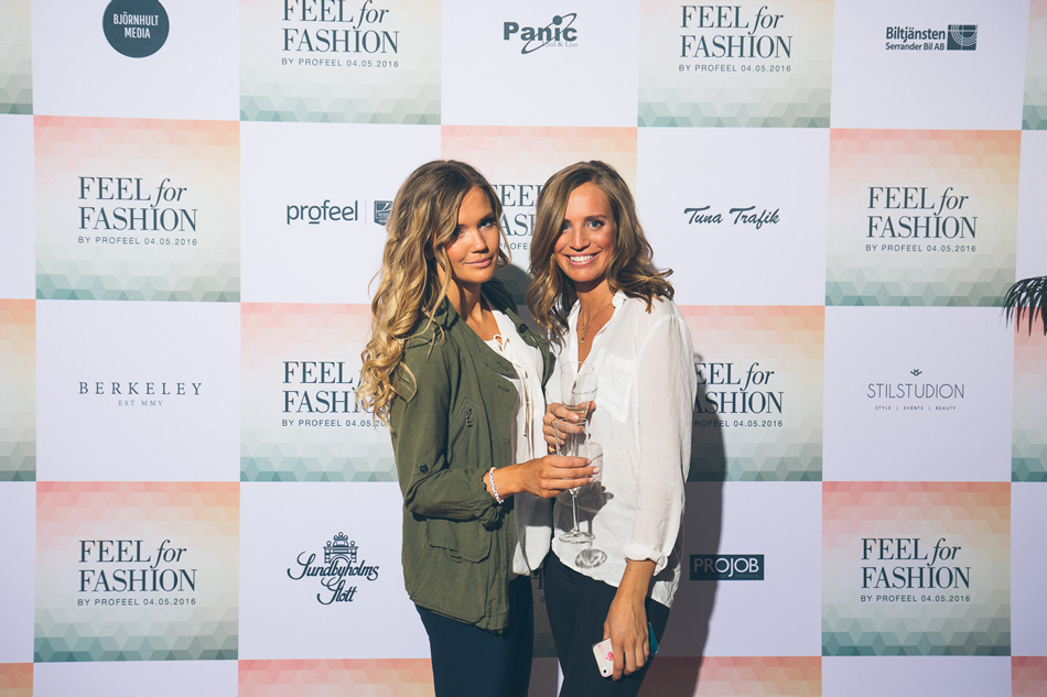 PROFEEL_FFF_SUNBYHOLM_160504_ADAM9834