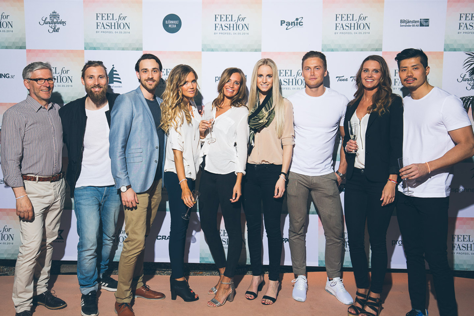 PROFEEL_FFF_SUNBYHOLM_160504_ADAM9851