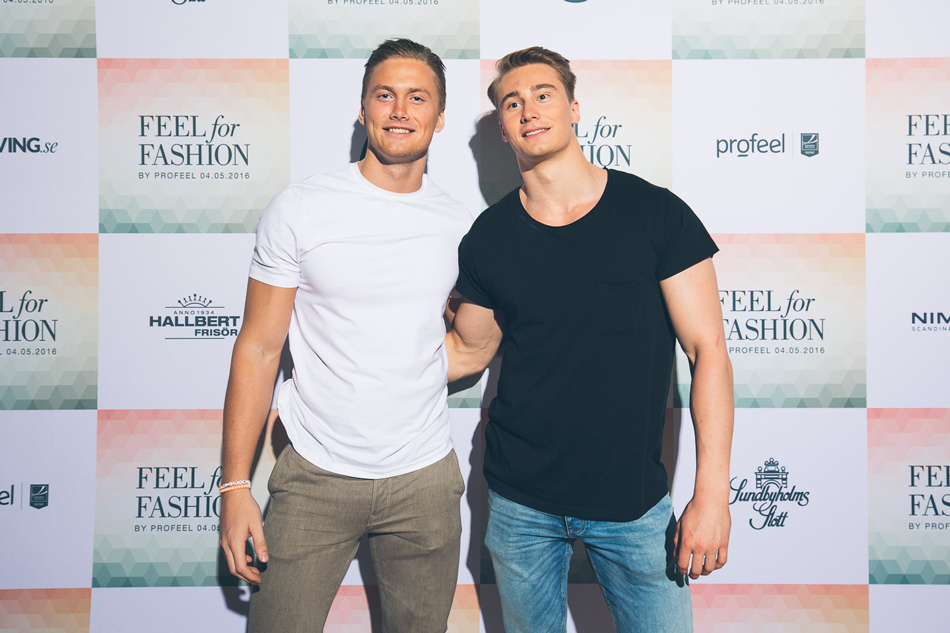 PROFEEL_FFF_SUNBYHOLM_160504_ADAM9880