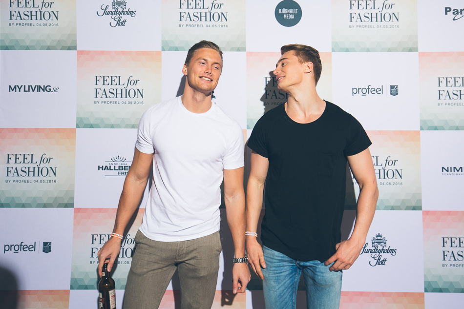 PROFEEL_FFF_SUNBYHOLM_160504_ADAM9882