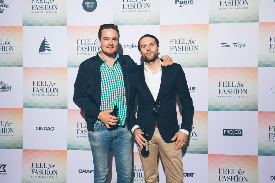 PROFEEL_FFF_SUNBYHOLM_160504_ADAM9886