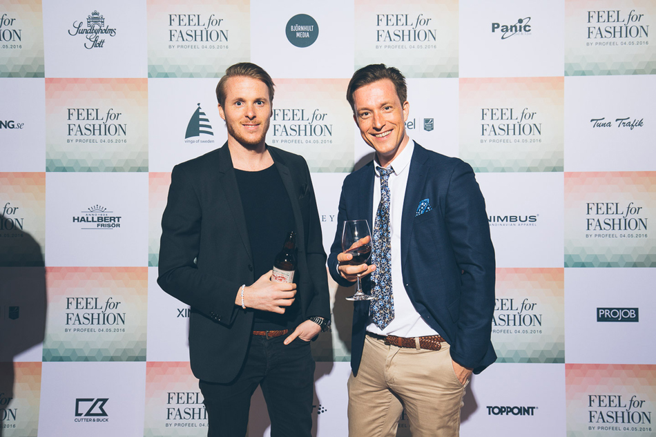 PROFEEL_FFF_SUNBYHOLM_160504_ADAM9889