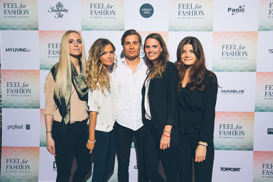 PROFEEL_FFF_SUNBYHOLM_160504_ADAM9904