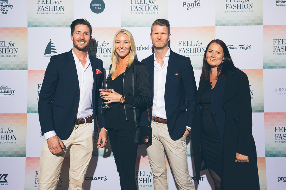 PROFEEL_FFF_SUNBYHOLM_160504_ADAM9919