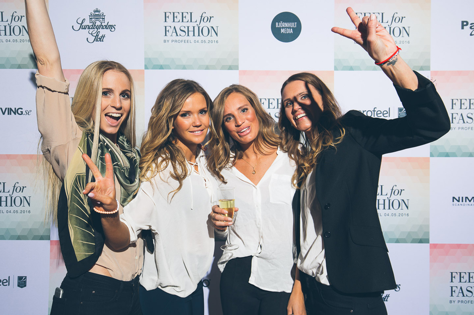 PROFEEL_FFF_SUNBYHOLM_160504_ADAM9950