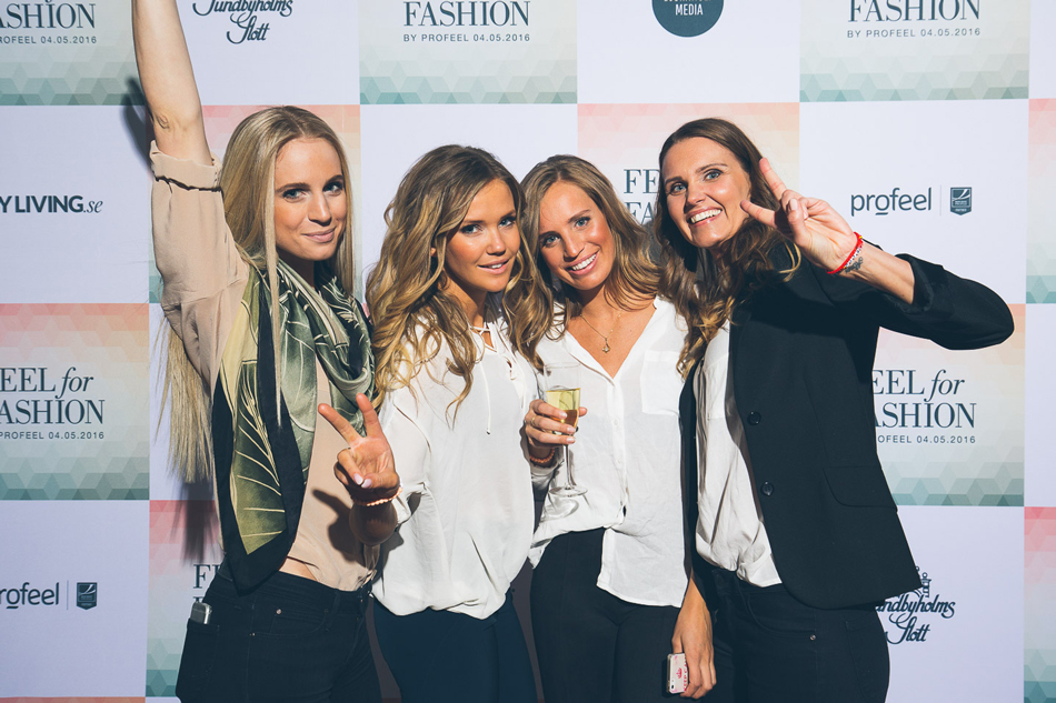 PROFEEL_FFF_SUNBYHOLM_160504_ADAM9951