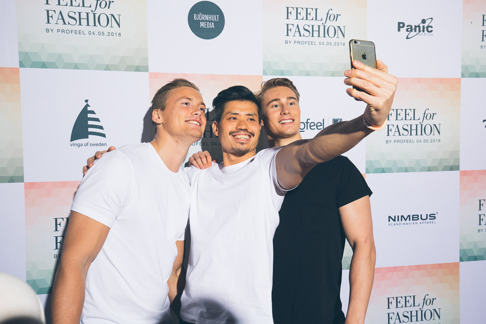 PROFEEL_FFF_SUNBYHOLM_160504_ADAM9954